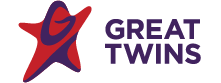 Great Twins